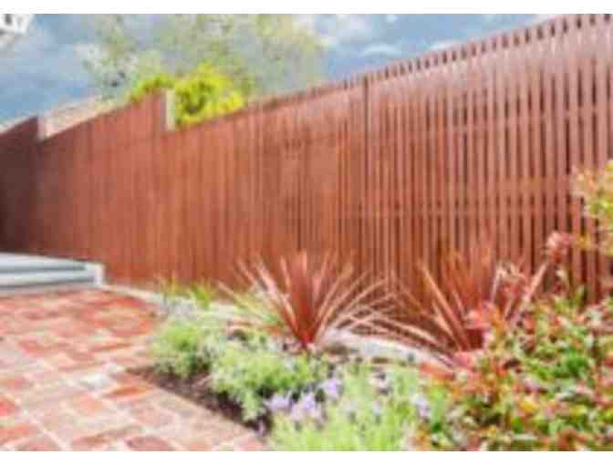 LATTICE FACTORY $1500 VOUCHER