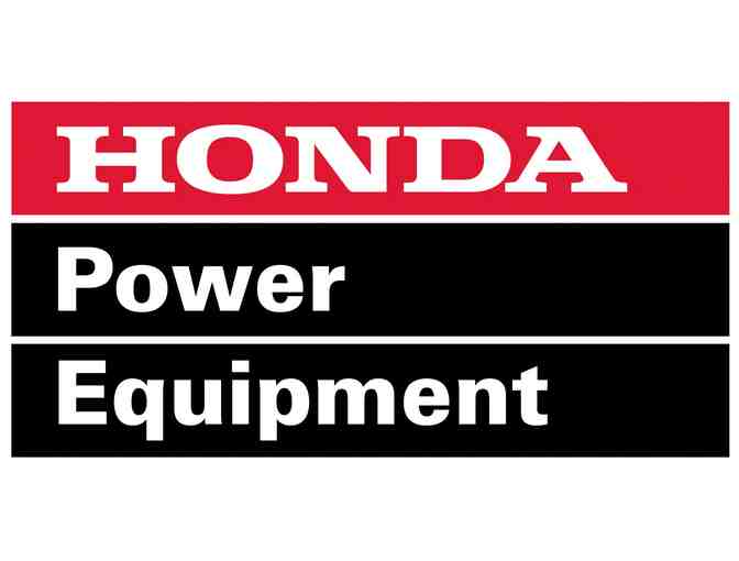 HONDA ROTARY LAWN MOWER