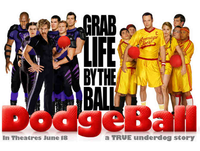 ADULT ROCKIN JUMP PARTY OLD SCHOOL STYLE