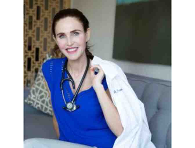 Be Clinical $100 Gift Card