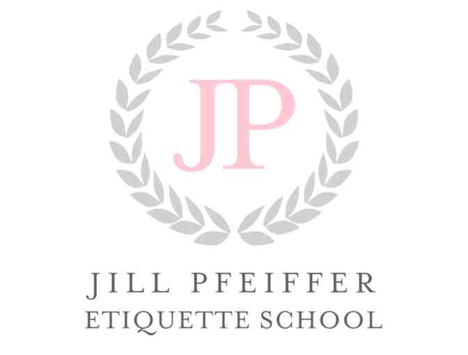 Diablo Valley Cotillion Tuition for 2018-2019