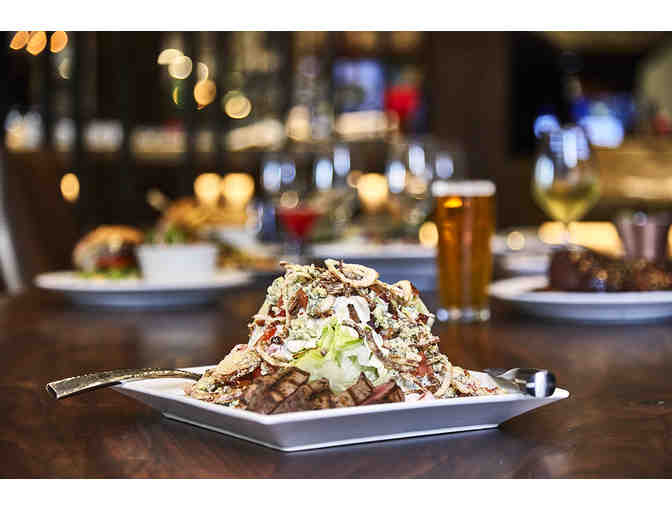 Crow Canyon Country Club Golf Membership