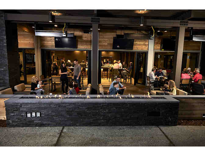 Crow Canyon Country Club Golf Membership