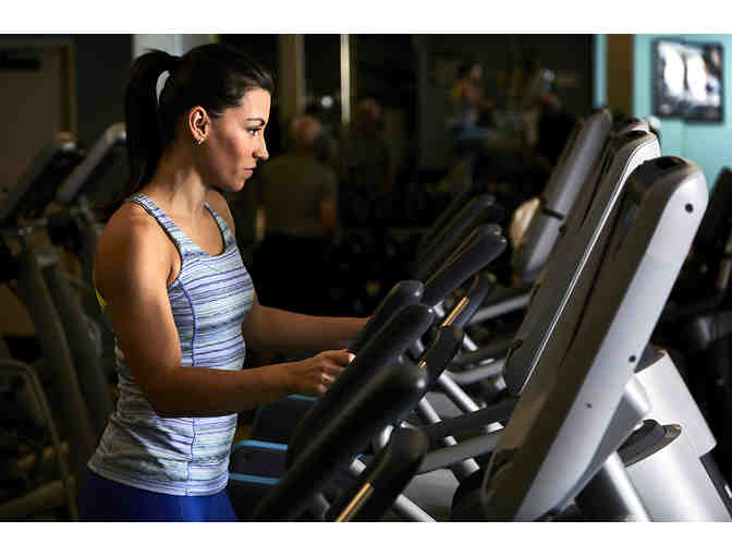 Crow Canyon Country Club Golf Membership