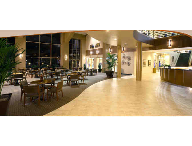 One Month Gym Membership to ClubSport San Ramon