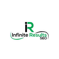 Infinite Results SEO