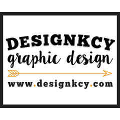 Sponsor: Krista Connolly