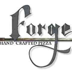 The Forge