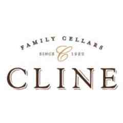 Cline Family Cellars