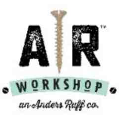 AR Workshop