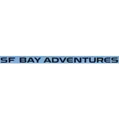 SF Bay Adventures