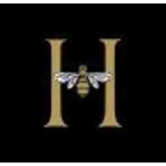 Honig Vineyard & Winery