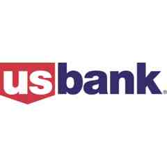 Sponsor: US Bank