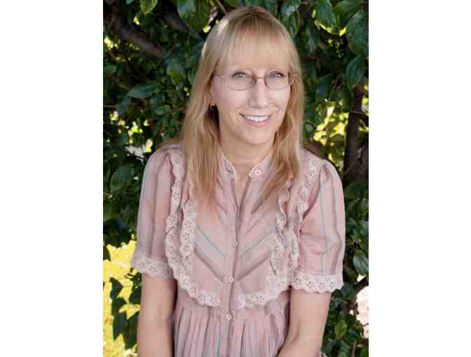 Chuckie Cheese with teachers Renee & Crystal