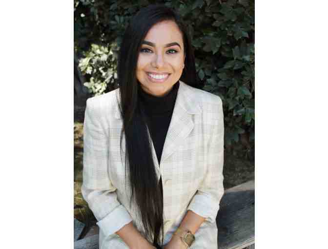 Chuckie Cheese with teachers Renee & Crystal