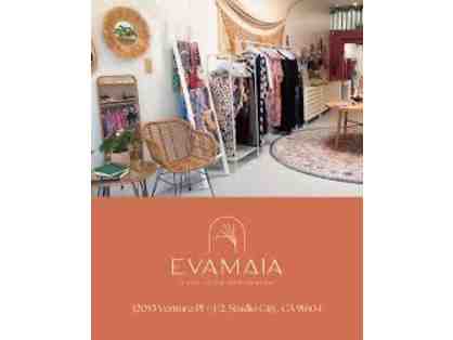 EVAMAIA