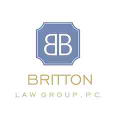 Britton Law Group