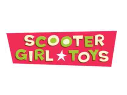 Gift Certificate