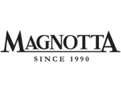 Magnotta Winery