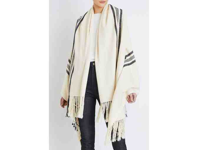 Apiece Apart - $500 Gift Certificate