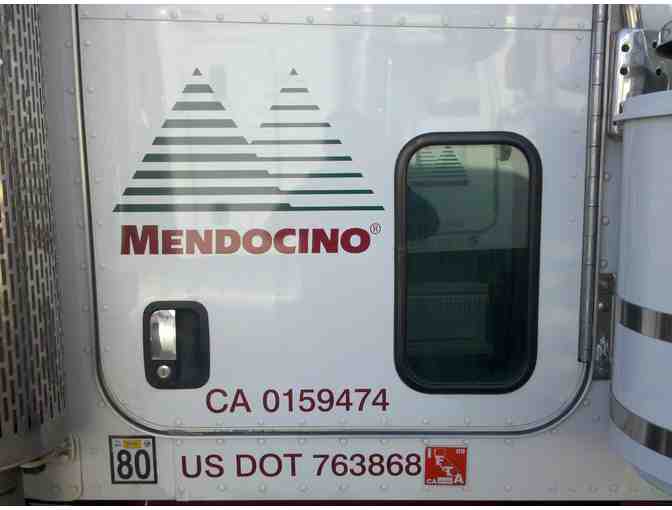 $100 Certificate for All Signs in Santa Rosa, CA