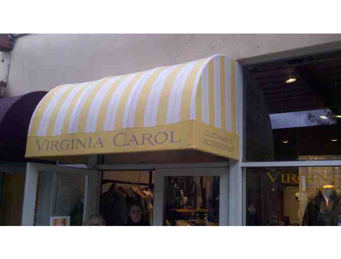 $100 Certificate for All Signs in Santa Rosa, CA