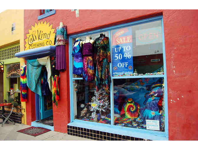 Sarong - 100% Cotton