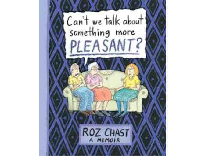 5 Great Novels to read