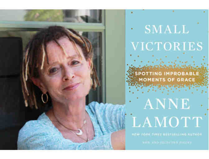 5 Great Novels to read