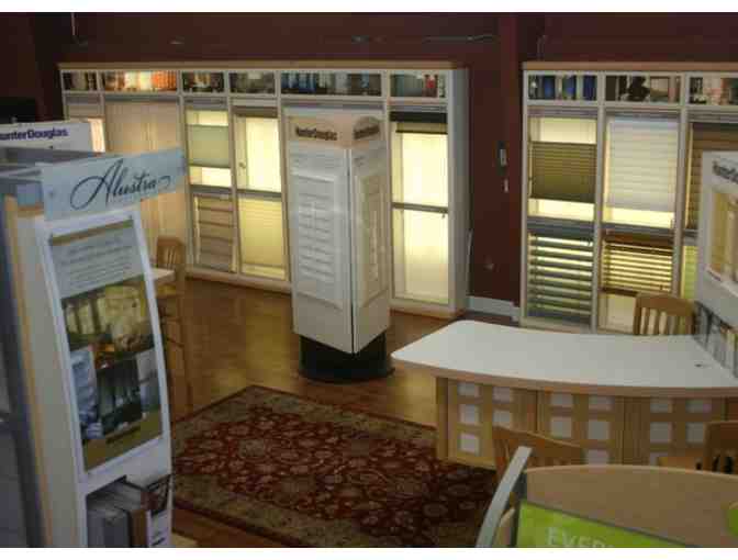 $100 Certificate for World of Carpet One