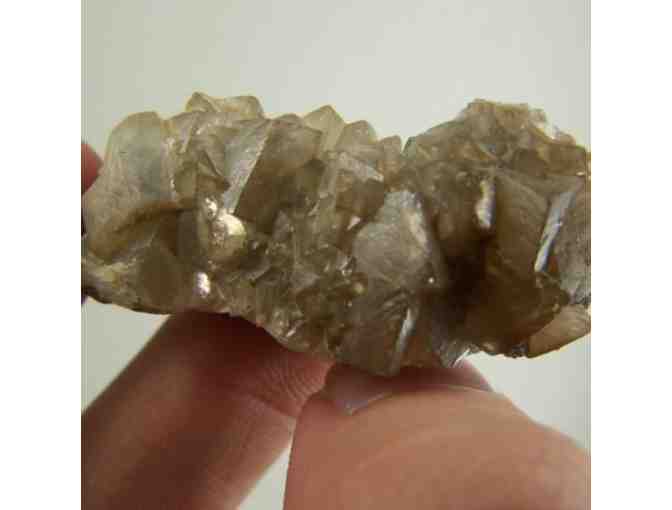 $20 Certificate for The Uncarved Block in Sebastopol, CA