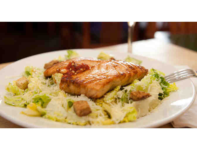 $30 Gift Certificate to East-West Cafe Sebastopol