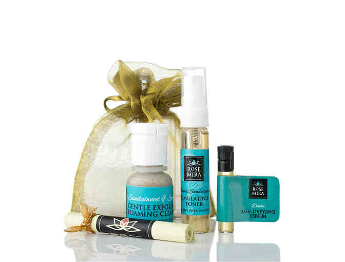 See Me C Repair Serum - 0.33 oz