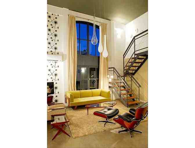 Always Wanted to go to Argentina?