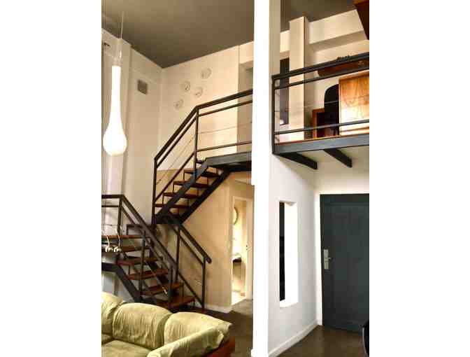 Always Wanted to go to Argentina?