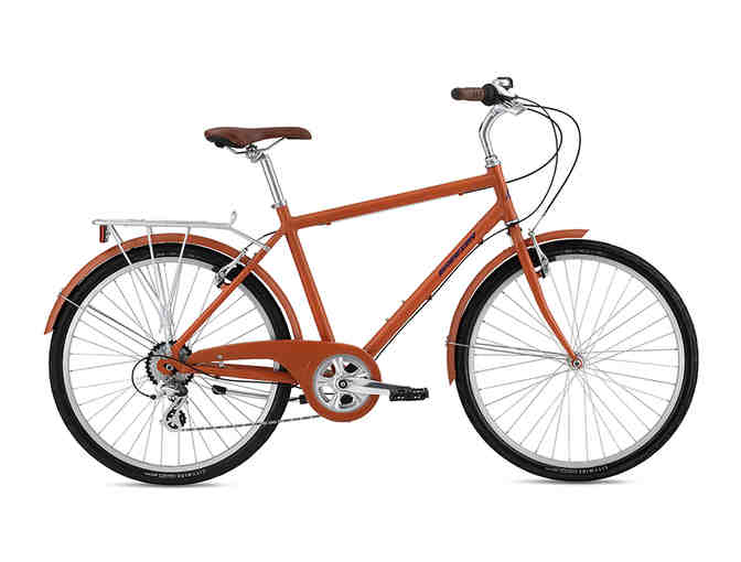 One day Bicycle Rental for Two from Sebastopol Bike Center