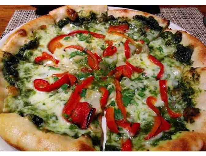 $100 Gift Certificate to Osteria Stellina Fine Dining