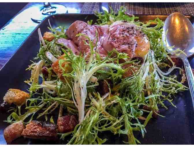 $100 Gift Certificate to Osteria Stellina Fine Dining