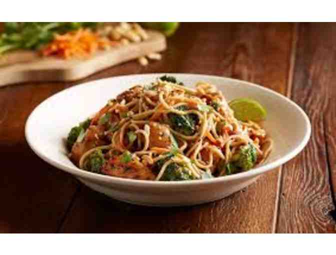 $25 Gift Card for BJ's