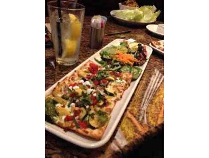 $25 Gift Card for BJ's