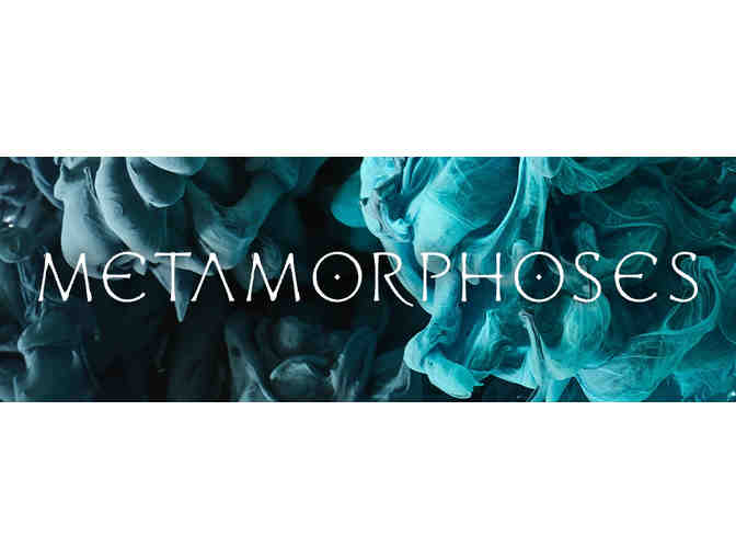 2 Tickets to Berkeley Rep Performance