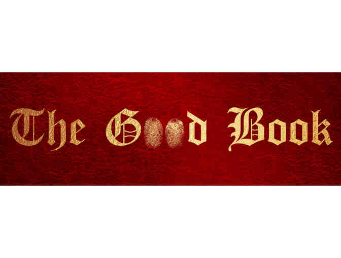 2 Tickets to Berkeley Rep Performance