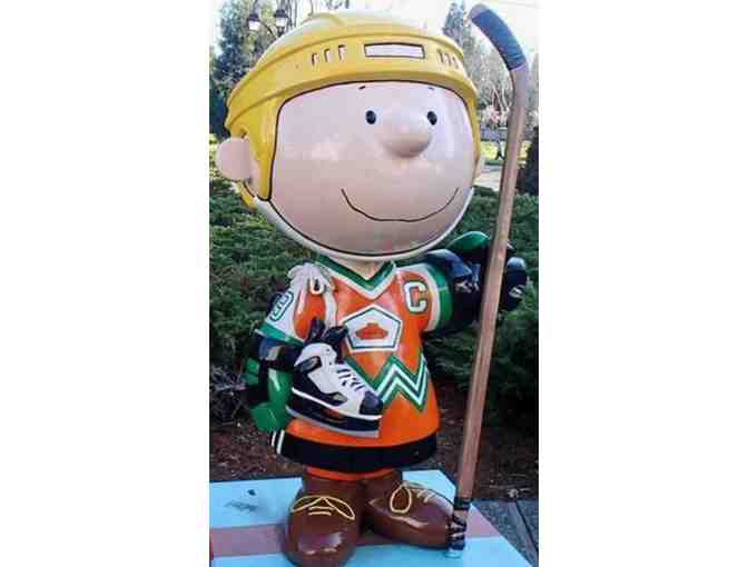 Snoopy's Home Ice Skating & Skate Rental (4)