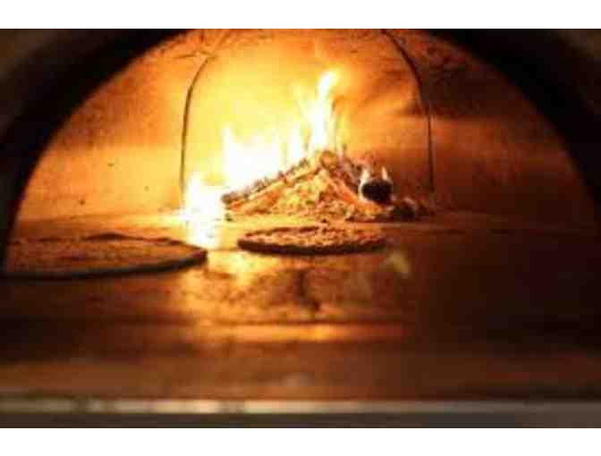 Penngrove Market Gift Certificate