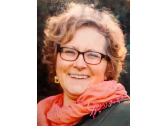 4 Private Piano Lessons