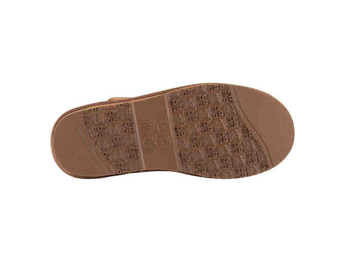 Lamo Footwear Liberty Boots, Size 7