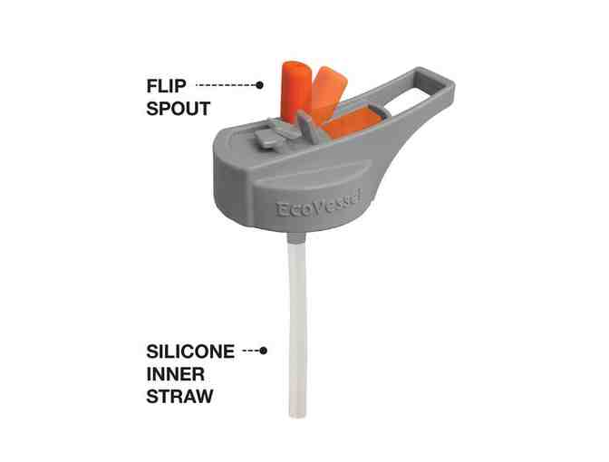 Community Market Sebastopol Bag of Goodies