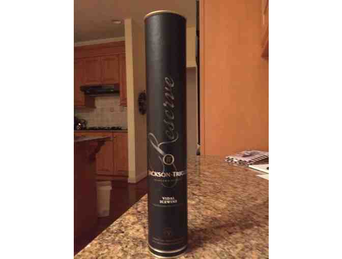 Reserve Jackson-Triggs Vidal Icewine-2011