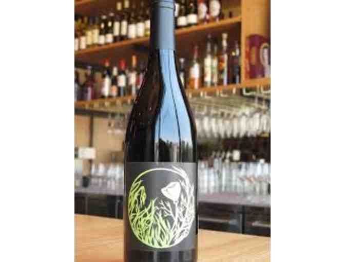 Old World Winery 3 Pack of Red Wines