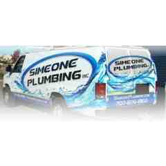 Simeone Plumbing Inc.